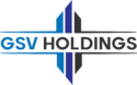 GSV Holdings Limited